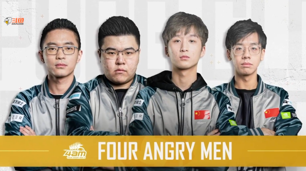 端感到无从 端感到无从