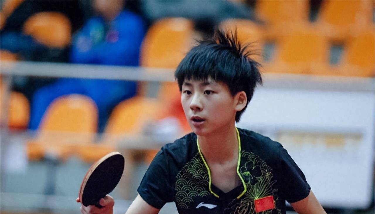 球队将继续 球队将继续