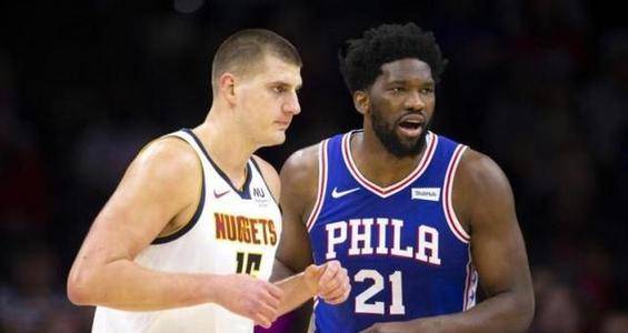 冰雪精神 冰雪精神