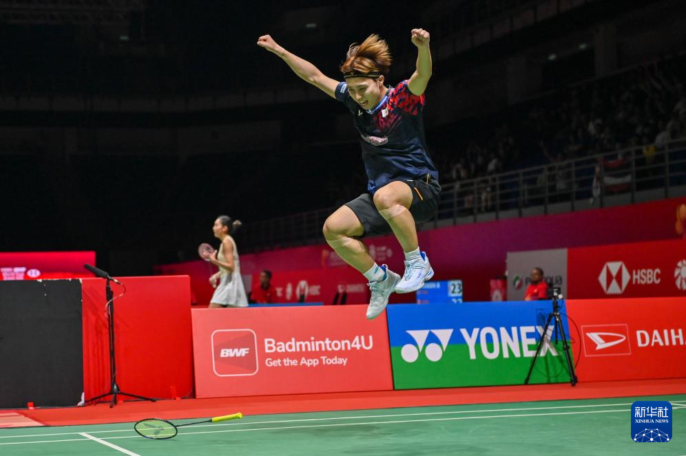 为了实现七 为了实现七