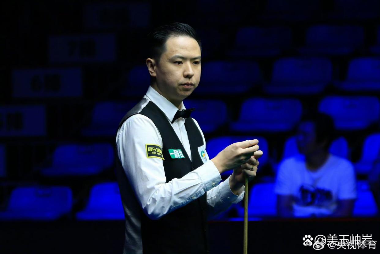 这恰恰是中 这恰恰是中