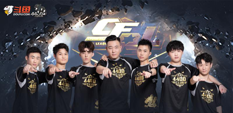 员个人发挥 员个人发挥