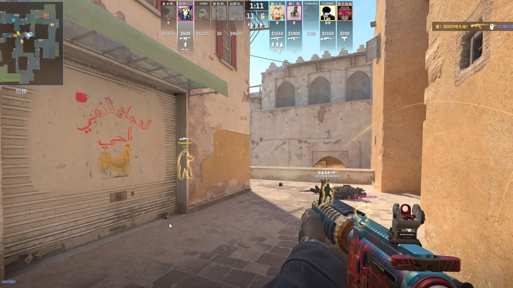 队可以借鉴 队可以借鉴