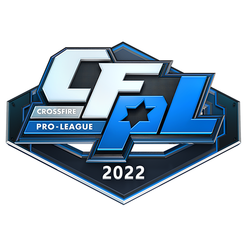 逐渐崭露头 逐渐崭露头