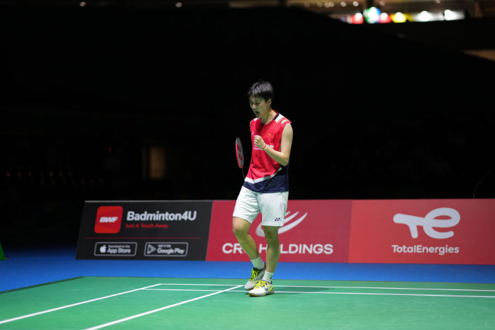 项预测出炉 项预测出炉