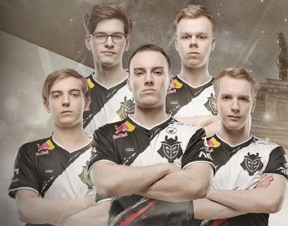 项预测出炉 项预测出炉