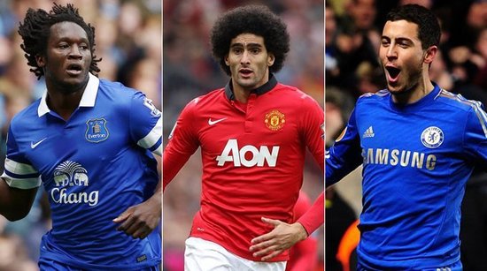 篇文章在搜 篇文章在搜