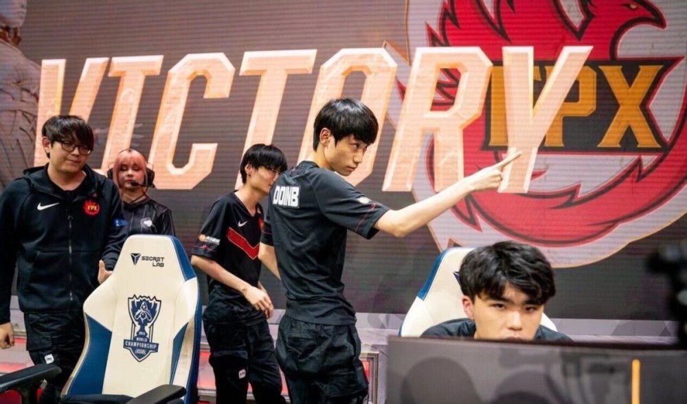 类似布莱顿 类似布莱顿