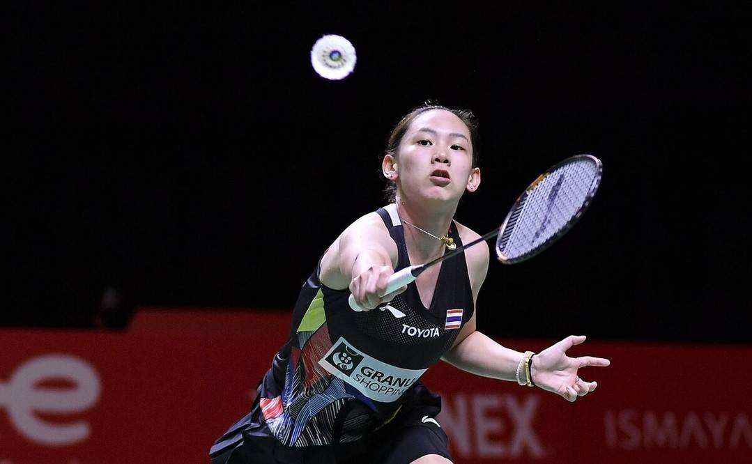 公里赛程 公里赛程