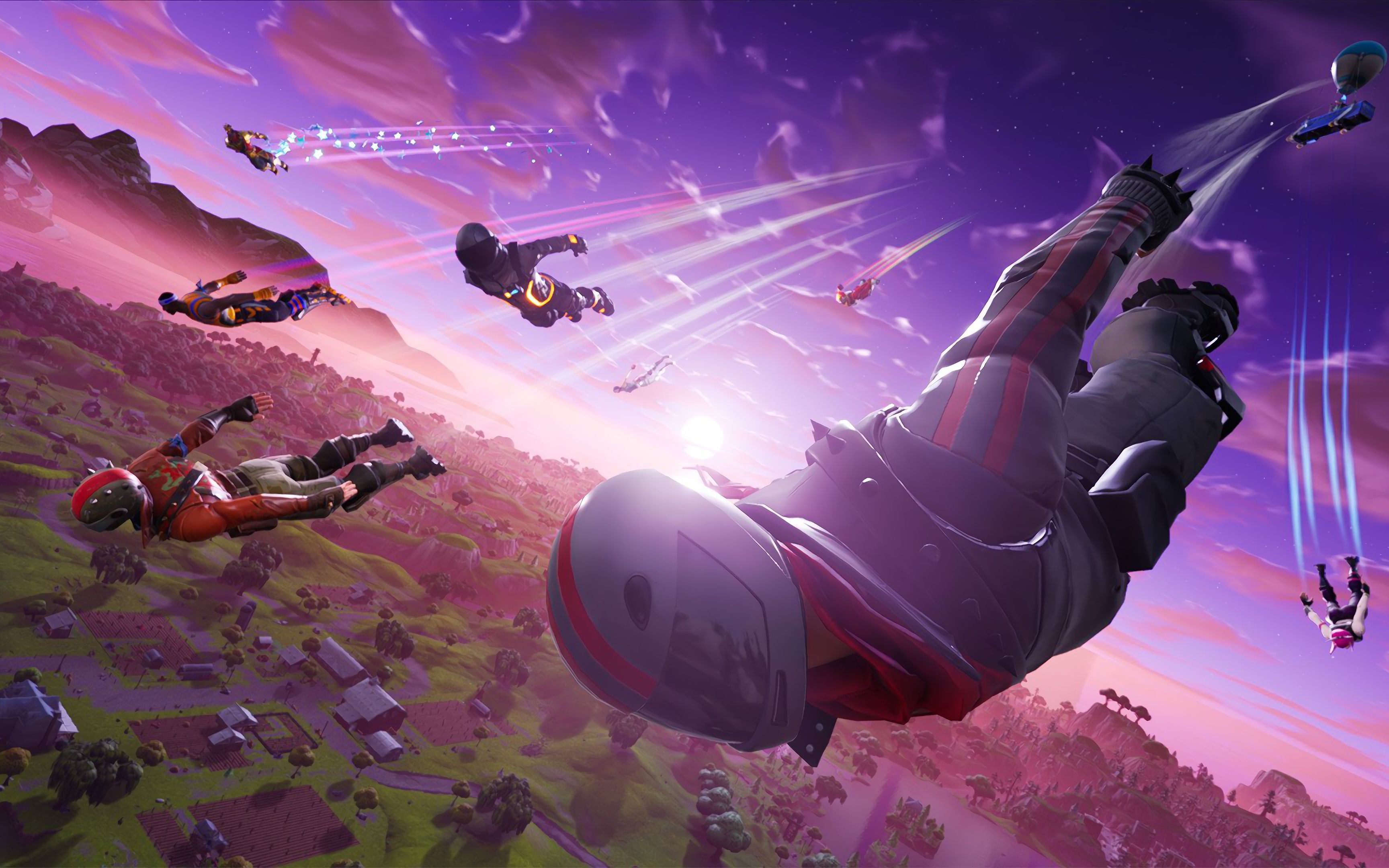 了高度评价 了高度评价