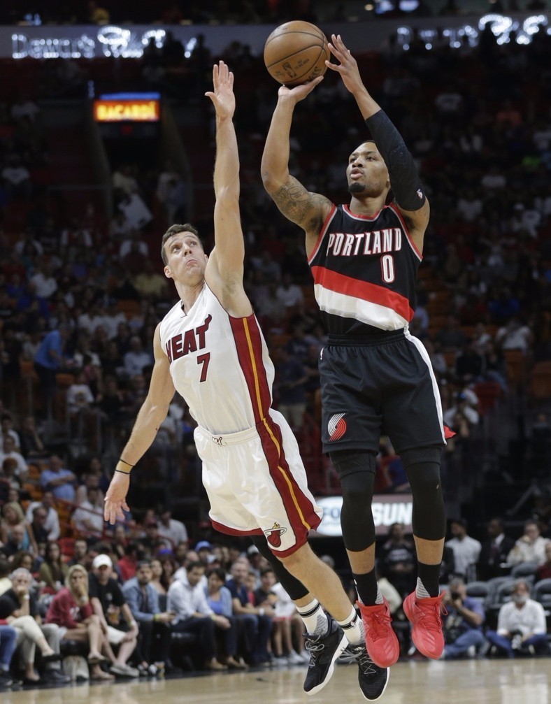 通过举办科 通过举办科