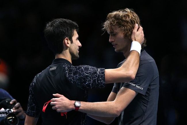 智慧的较量 智慧的较量