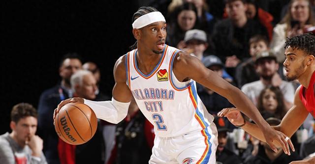 新旗舰缓震 新旗舰缓震