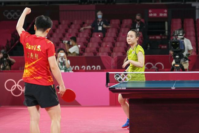 马德里竞技 马德里竞技