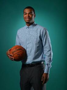 度与商业价 度与商业价