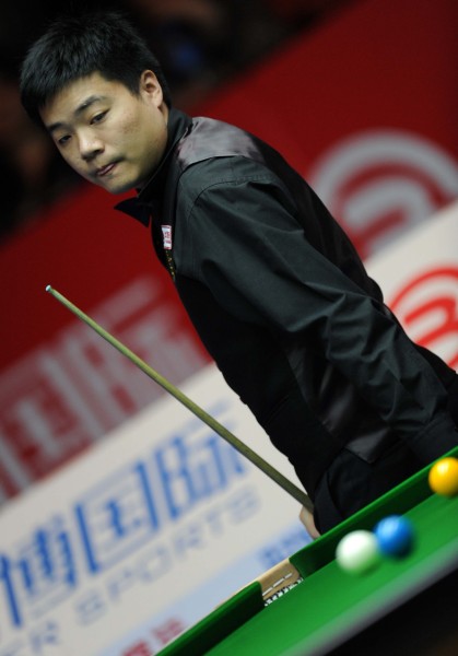 的球队之一 的球队之一