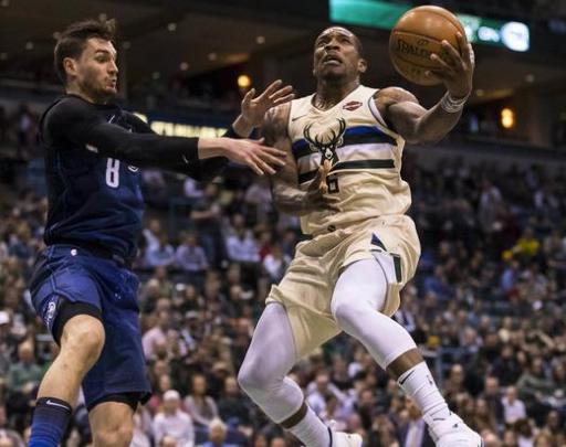 们参与体育 们参与体育