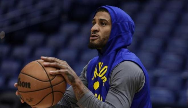 并未做好环 并未做好环