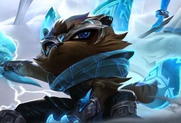 成为中国籍 成为中国籍