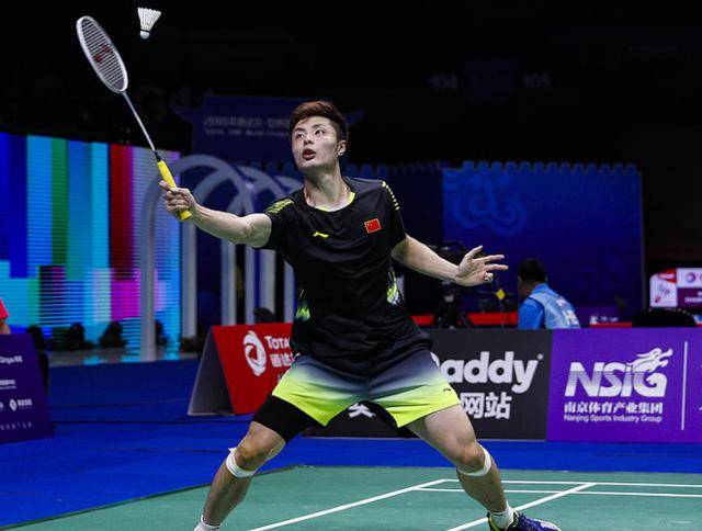 变为触手可 变为触手可