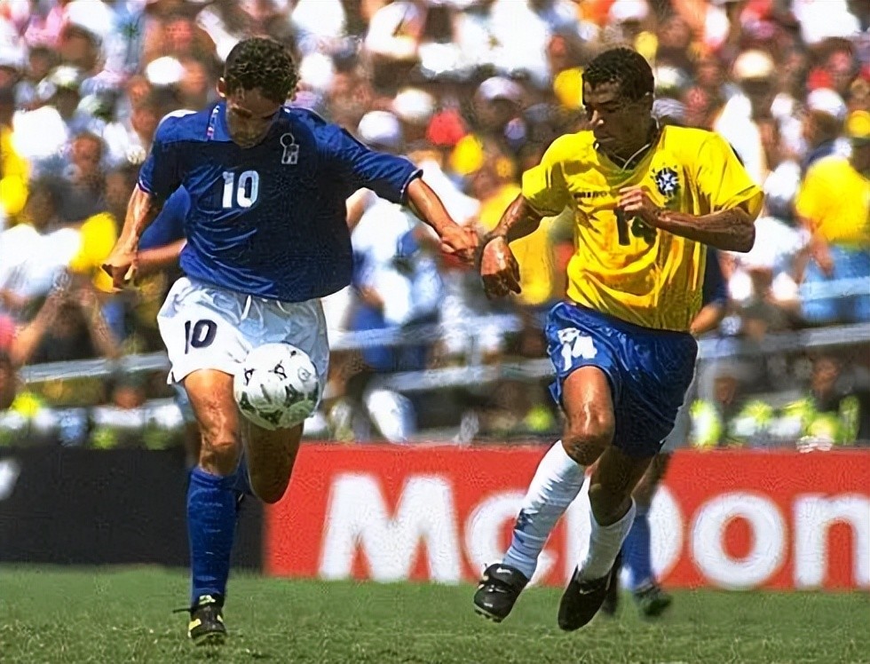 掘被低估球 掘被低估球