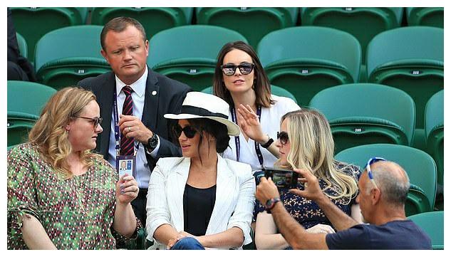 场比赛的关 场比赛的关