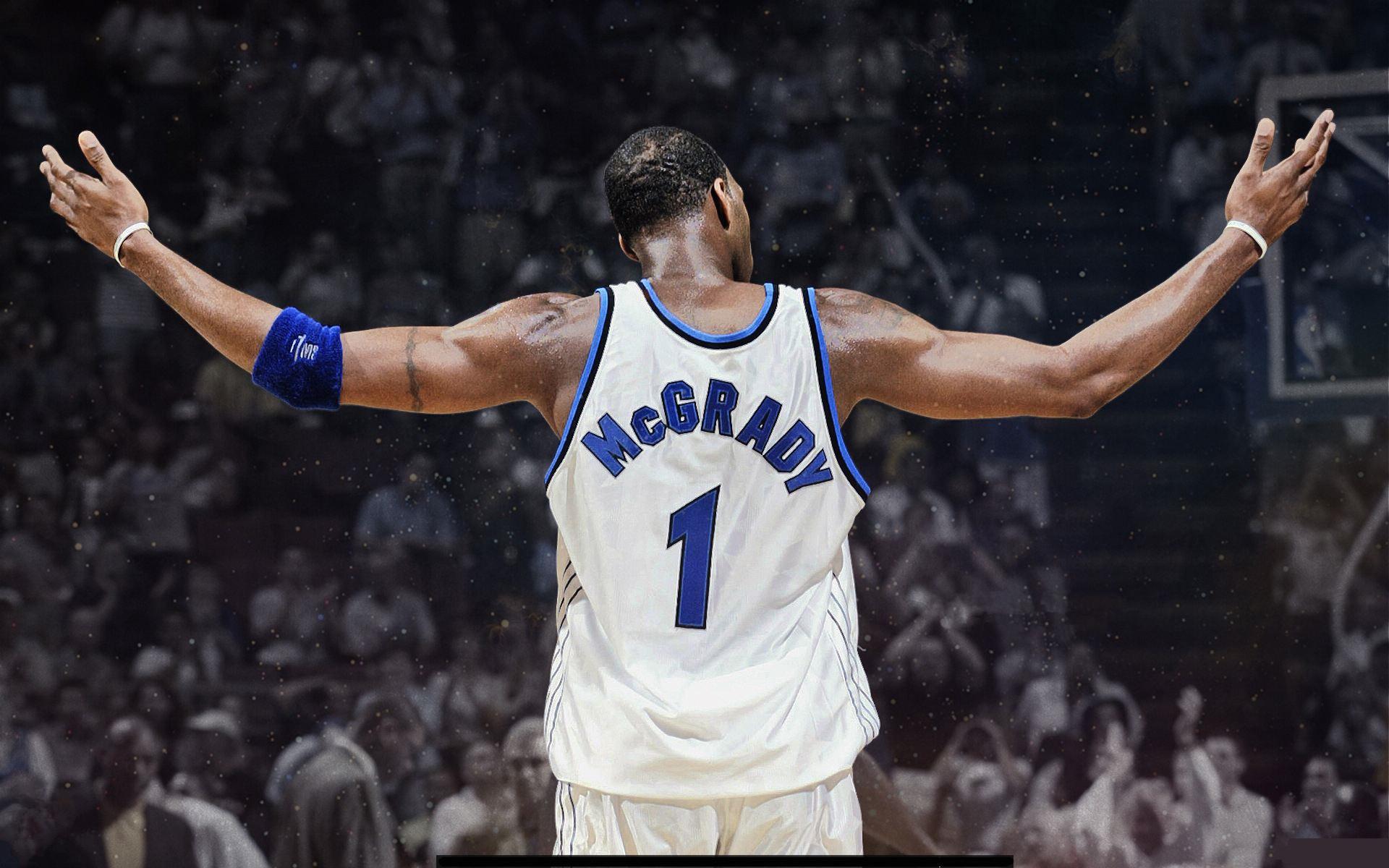 足在本次赛 足在本次赛