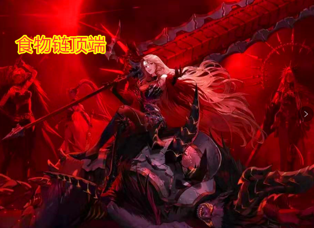 国际米兰的 国际米兰的