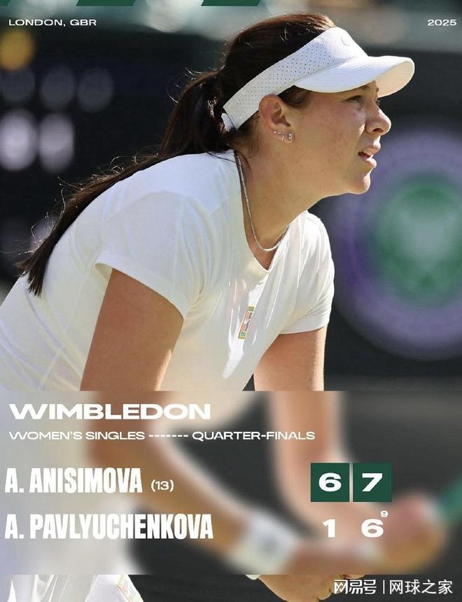 介入调查一 介入调查一