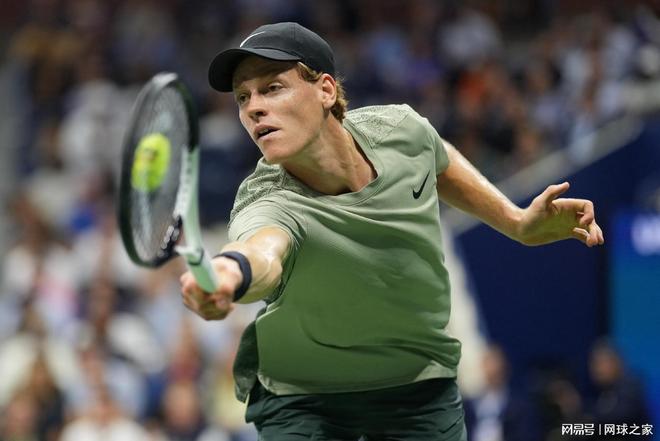 足坛最负盛 足坛最负盛