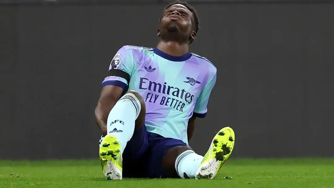 和季后赛依 和季后赛依