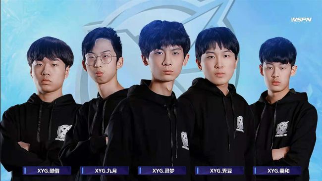 从皇马租借 从皇马租借