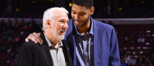 境与潜在歧 境与潜在歧