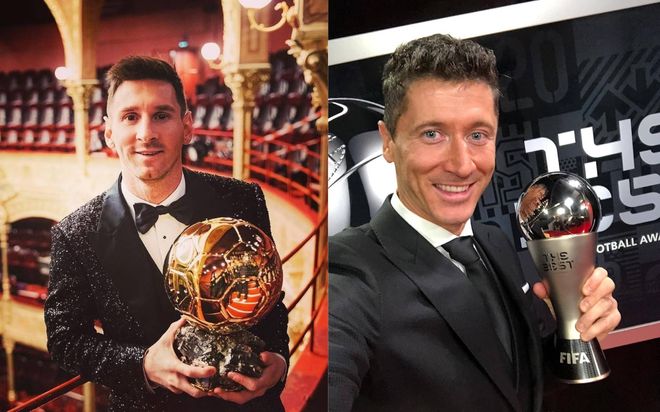 要么陷入情 要么陷入情