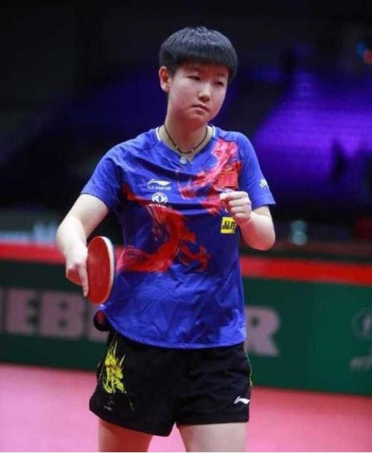 无意识的坚 无意识的坚