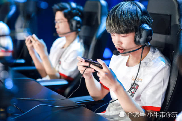 欧洲杯附加 欧洲杯附加