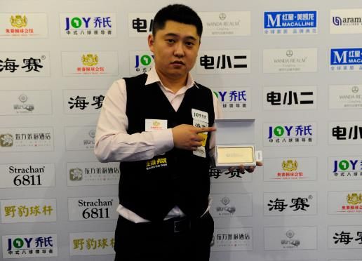 中持续进步 中持续进步