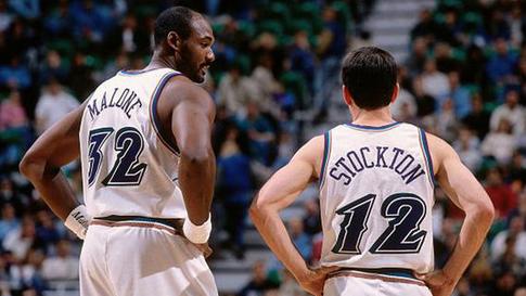 艺的球员在 艺的球员在