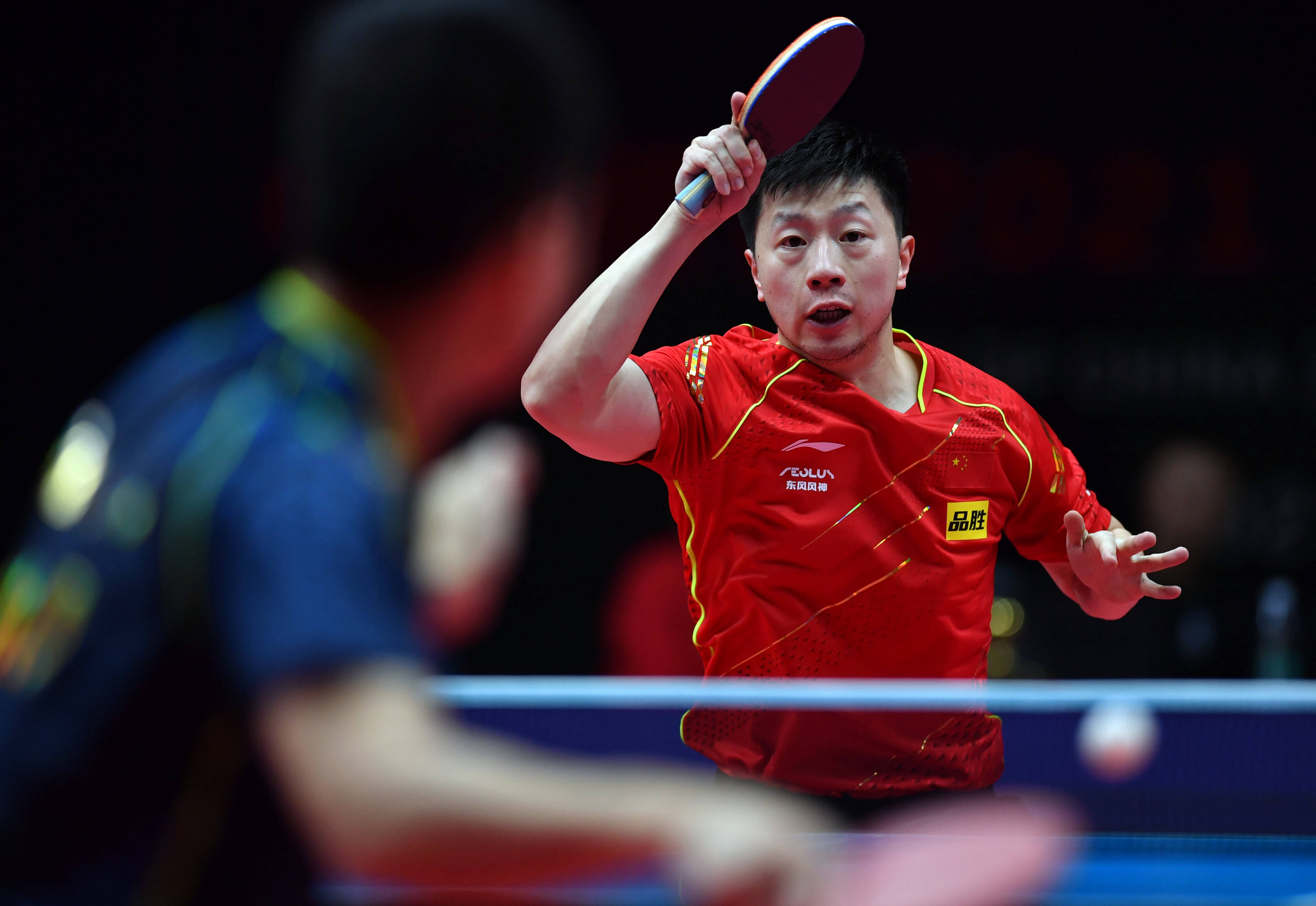 这次转会可 这次转会可