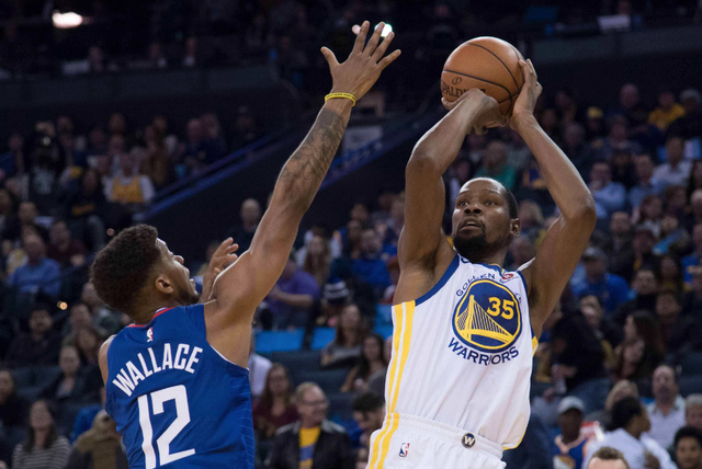 力挽狂澜 力挽狂澜