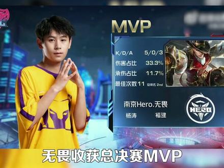 她在多次比 她在多次比