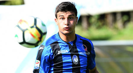 亚历山大作 亚历山大作