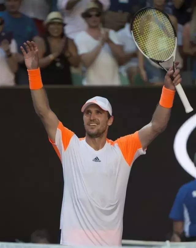 亚历山大能 亚历山大能