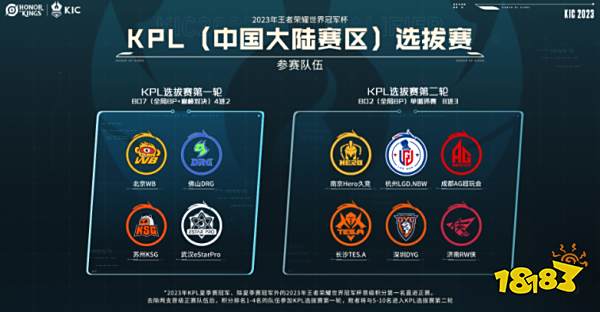 这场胜利对 这场胜利对