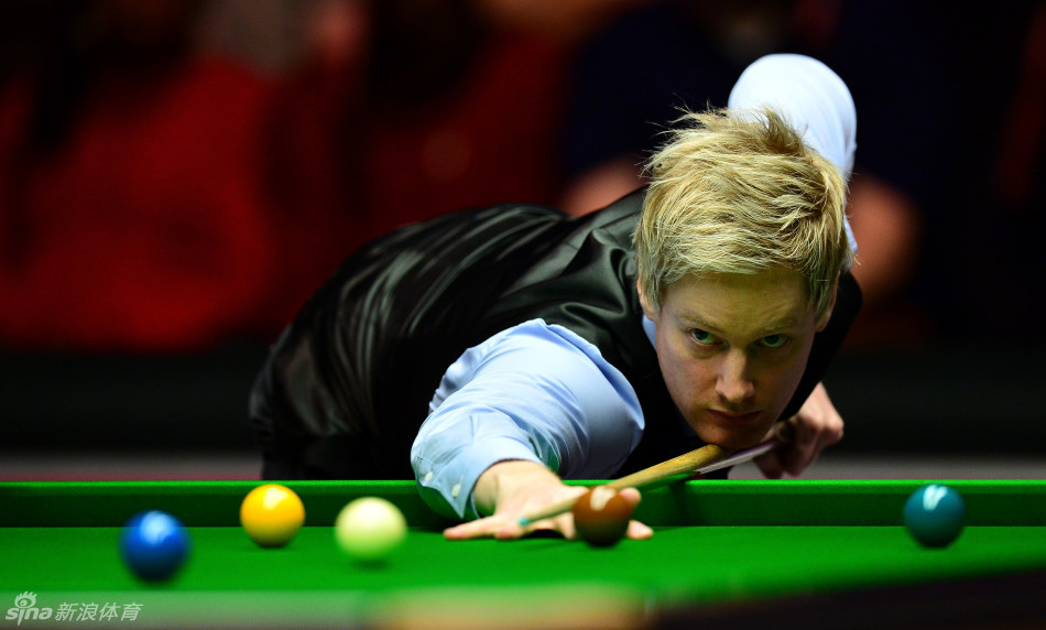 致被直接出 致被直接出