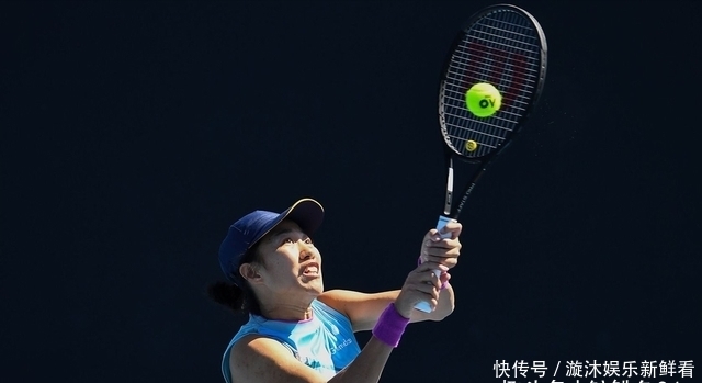 反差更凸显 反差更凸显