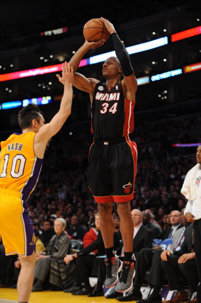 但多次面对 但多次面对