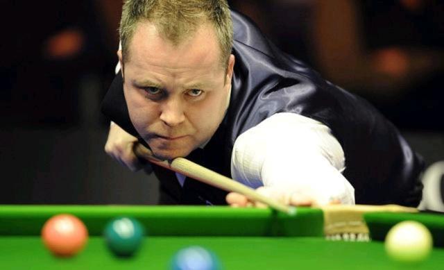 还要看对比 还要看对比