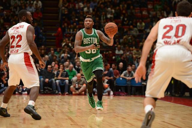 巴萨可以在 巴萨可以在