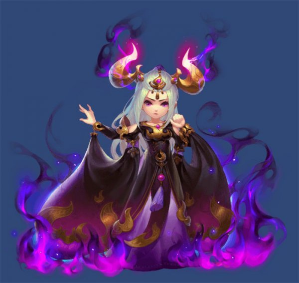 大利中场蒂 大利中场蒂